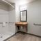 My Place Hotel-Council Bluffs/Omaha East, IA