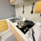 Palazio Serviced Apartment in Mount Austin near Aeon IKEA Toppen HSI - 新山