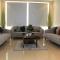 Foto: Myan Furnished Apartments 46/58