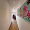 Apartamento En Primera Linea De Mar, Roses AV-06
