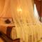 Maliana Homestay Maliana Homestay
