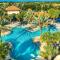 Villatel Village at Solterra Resort