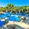 Villatel Village at Solterra Resort