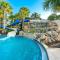 Villatel Village at Solterra Resort