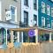 6 New Street SelfCatering BnB Apartment 3 - بانتري