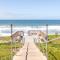 Sea Bluff - Direct Beach Access - Энсинитас