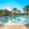 Villatel Village at Solterra Resort
