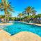 Villatel Village at Solterra Resort