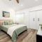 Sea Bluff - Direct Beach Access - Энсинитас