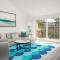 Sea Bluff - Direct Beach Access - Энсинитас