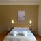 Hostal Lleida - Segur de Calafell