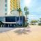 Ocean Club 1206 Premier - Biloxi