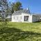 Chez Josie, cottage en Bretagne - Bannalec