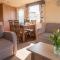 24 Woolacombe Heights - 3 Bed - Sleeps 6 - TJS24WH - 伊尔弗勒科姆