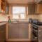 24 Woolacombe Heights - 3 Bed - Sleeps 6 - TJS24WH - 伊尔弗勒科姆