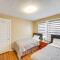 Home 2 Mi to Lakewood Park and Solstice Steps! - ليكوود