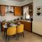 Rooftop Guesthouse - Kavala