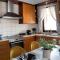 Rooftop Guesthouse - Kavala