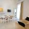 Appartamenti Sidera - Lecce