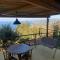 Villette Monte Alto