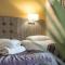 Brit Hotel Confort Foix