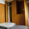 Apartamentos Avenida Premium