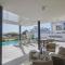 Schönes Ferienhaus Kube 1 in Agia Napa