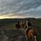 Glamping Luxury Estancia CerroBlanco