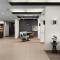 Holiday Inn Ottawa East by IHG