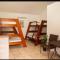 Hotel Vive Uvita