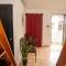 Hotel Vive Uvita