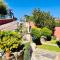 La Mammola Bed&Breakfast