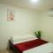 Hotel Vive Uvita
