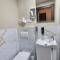 Hotel City Faber