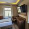 Hotel City Faber