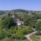 GHIZZOLO Residence - Refurbished Pool 2025