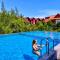 Lodge Moni Essara Kampot Lodge Moni Essara Kampot