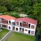 Hotel Vive Uvita