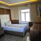 Hotel City Faber