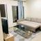 Welcome to cozy one bedroom - 阿布扎比