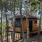 The Grand Forest Jarabacoa - Jarabacoa