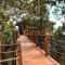 The Grand Forest Jarabacoa - Jarabacoa