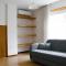 Apartamentos Avenida Premium