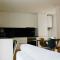 Apartamentos Avenida Premium