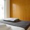 Apartamentos Avenida Premium