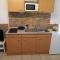 Apartment Buic