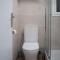 Apartment Seaview Port Cambrils - Cambrils