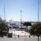 Apartment Seaview Port Cambrils - Cambrils