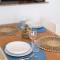 Apartment Seaview Port Cambrils - Cambrils