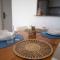 Apartment Seaview Port Cambrils - Cambrils